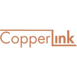 CopperLink