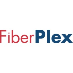 FiberPlex