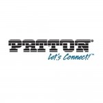 Patton-Direct - Saratota Ltd